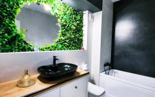 Penthouse premium de 150 mp cu terasă panoramică de 50 mp, vedere Aeroport Iași - Poză 4
