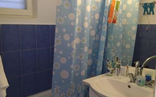 Închiriere apartament 2 camere, Podu Roș - Șoseaua Națională, Iași - Poză 6