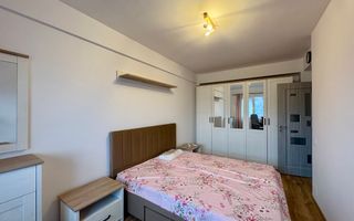 Apartament decomandat 2 camere | Bloc nou 2025 | Terra, Florești - Poză 6
