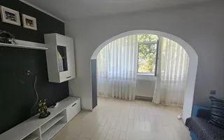 2 camere, etaj 1, stradal, vis-a-vis de Spitalul Militar - Poză 12