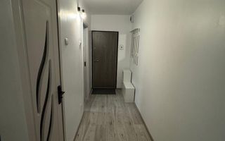 Apartament 2 camere, 54 mp, Aleea Tudor Neculai, Iasi - Poză 1