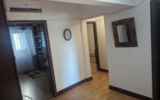 Apartament 4 camere decomandat, 2 băi, etaj 3, Șos. Alexandriei - Poză 1