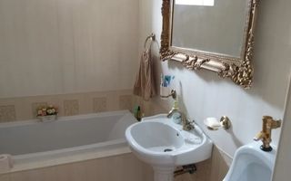 Apartament de vânzare in Floresti - Poză 4