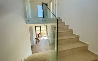 Vila Premium_P+1**5 Camere**Teren 704 mp**Langa Padure//Balotesti - Poză 17