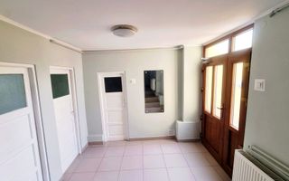 SPAȚIU DE ÎNCHIRIAT ZONA CALEA DUMBRĂVII | IDEAL CABINET, BIROU | A.C. - Poză 6