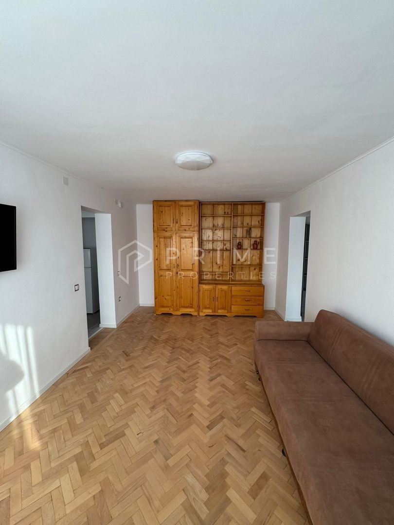 Apartament 2 camere de închiriat – Aleea Carpați, Târgu Mureș - Poză 4