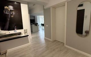 Apartament spatios 2 camere | Bulevardul Unirii | Renovat - Poză 4