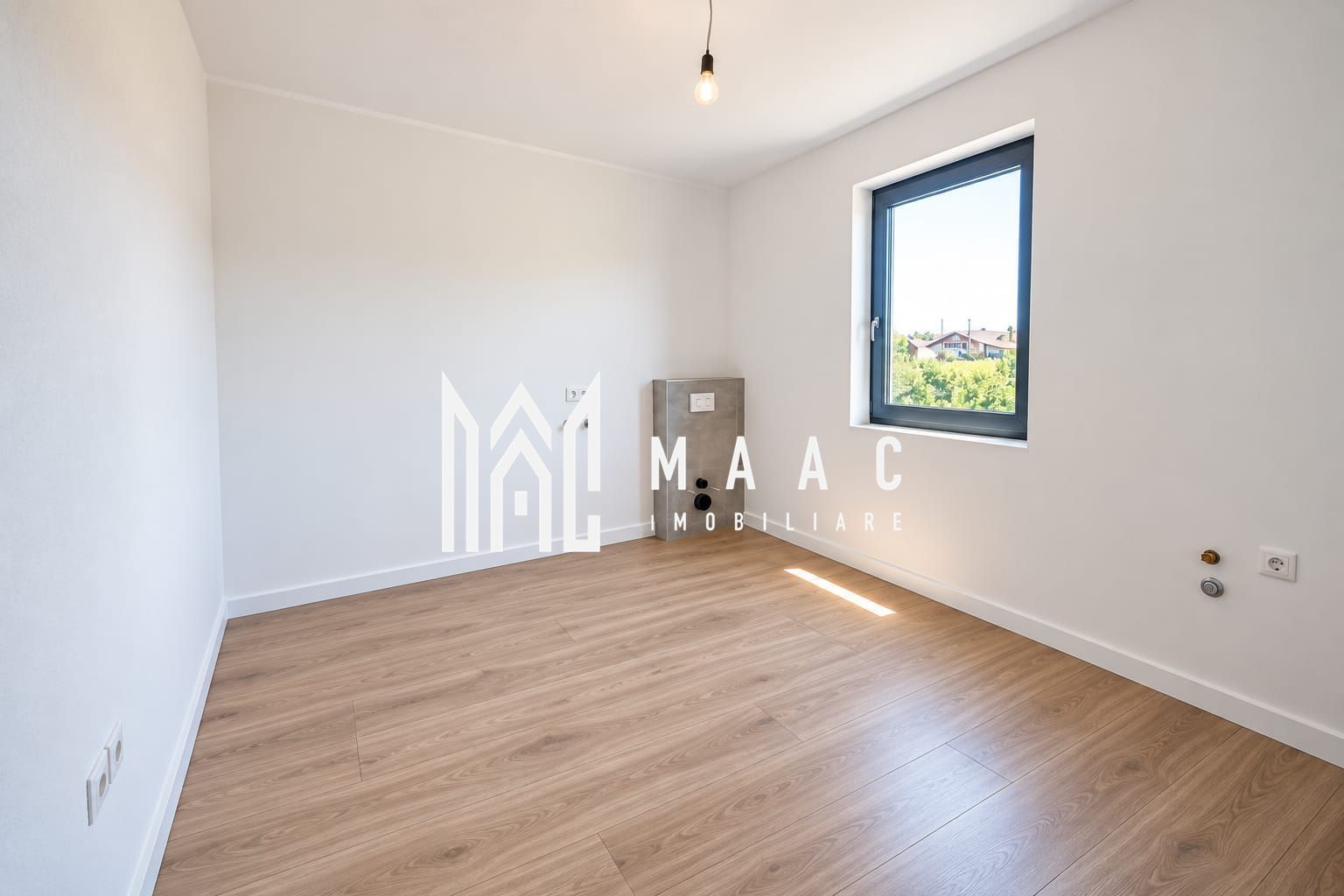 Casă de vânzare Șelimbăr | triplex | 4 camere | 115 mpu - Poză 10