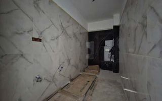 Apartament decomandat de vanzare in Iasi, Galata, 41,23 mp, bloc nou - Poză 6