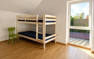 🏡 **CASĂ INDIVIDUALĂ DE VÂNZARE – SÂNMIHAIU ROMÂN - Poză 3