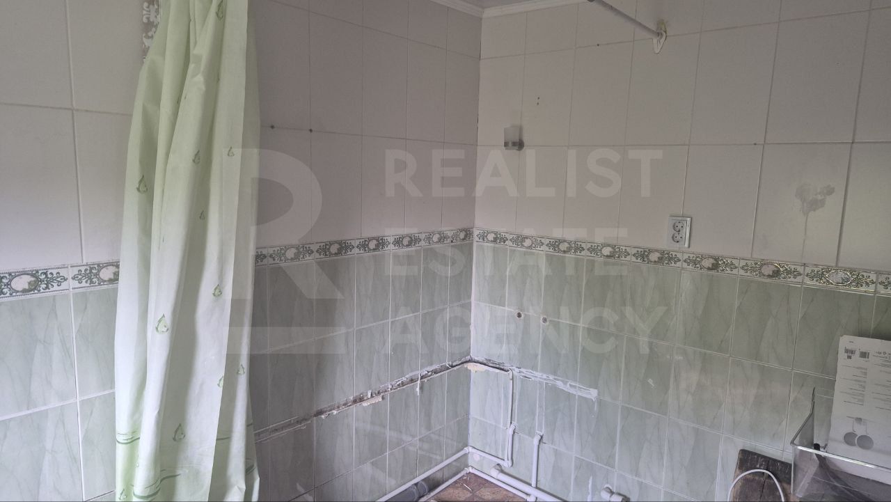 Vânzare, casă,1 nivel, 2 camere, str.Murelor, sat Maramonovca, Drochia - Poză 9