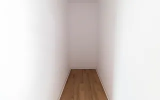 Casa Stil Mediteranian/Asfalt,Utilitati/Intabulata/Credit - Poză 25