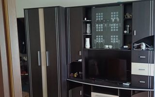 Apartament 2 camere zona Sagului - Poză 2