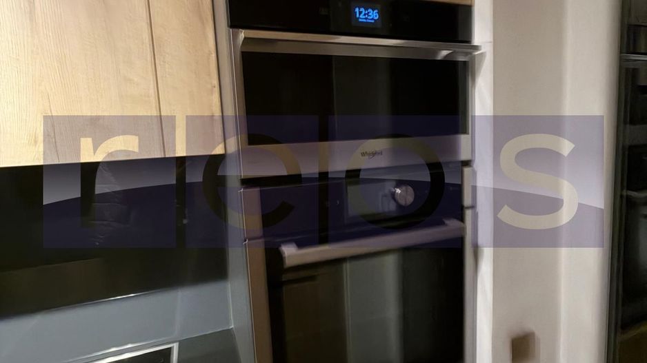 VANZARE 2 CAMERE | UTILAT-MOBILAT LUX | 50 MP | TERASA | COMPLEX ATRIA - Poză 7