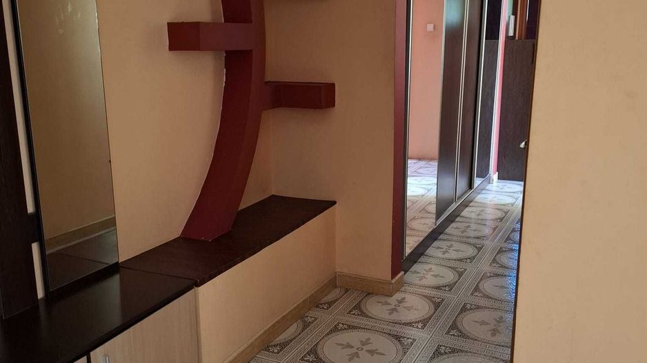 APARTAMENT 3 CAMERE | CENTRALA PROPRIE | MILITARI - Poză 2