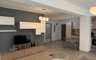 🏡✨ Apartament 2 camere de vânzare – zona Dedeman ✨🏡 - Poză 3