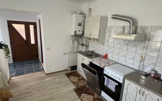 Casă de vânzare, 3 camere, teren 840 mp –  Str. Dumitru Merticaru - Poză 6