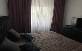 AP. 2 CAMERE- IANCULUI, PET-FRIENDLY, BUCATARIE INCHISA, REABILITAT - Poză 2