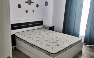 2 Camere Otopeni | Lângă Penny | 0% Comision - Poză 3