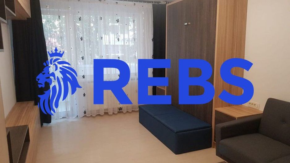 Apartament 2 camere renovat | Florilor - Poză 1