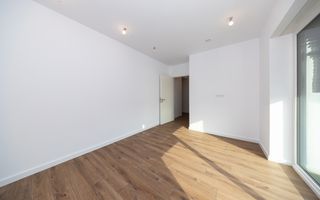Apartment Premium | Zona Astra | 67 MP - Poză 13