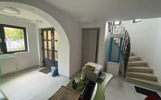 Imobil de vânzare | Clinică medicală autorizată | 208 mp utili - Poză 9