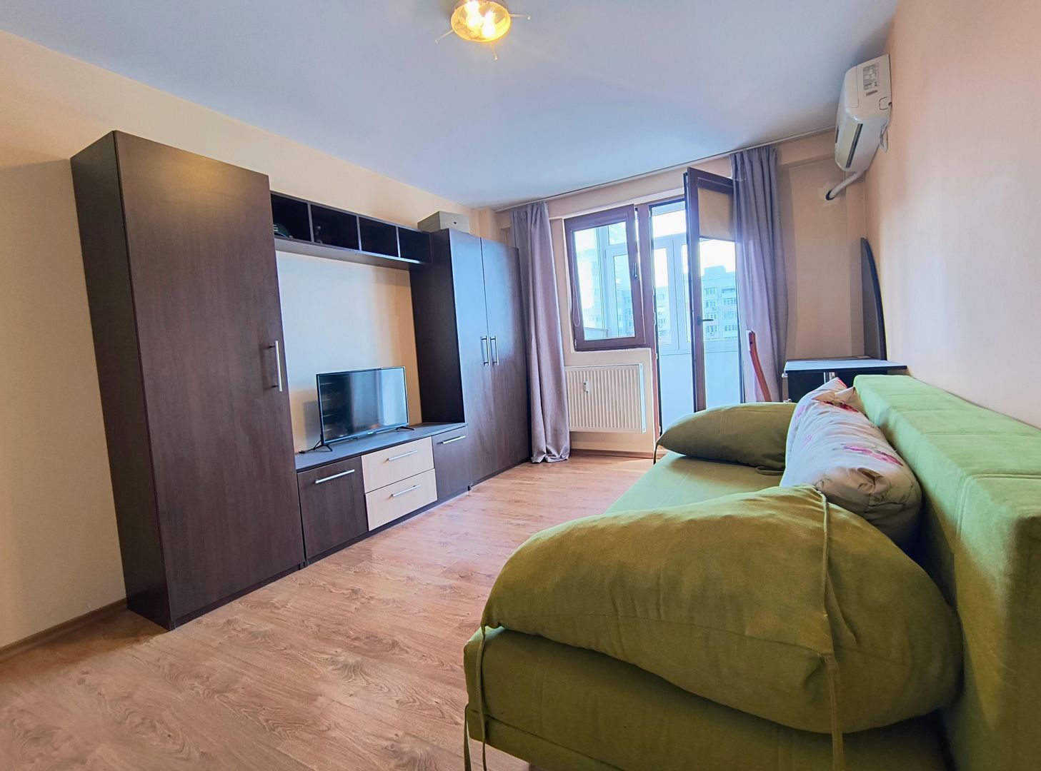 Dorobanti- Amman - Poză 2