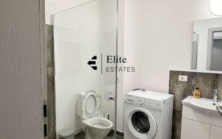 Apartament modern in Cordau cu 2 camere - Poză 12