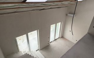 Apartament cu 2 camere tip mezanin | Central | Charm Residence | Oradea - Poză 12