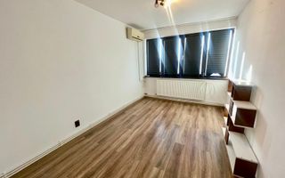 VANZARE APARTAMENT 2 CAMERE 50PM PIATA MUNCII CENTRALA PROPRIE VEDERE SUPERBA - Poză 5