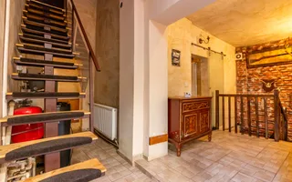 Casa cu identitate, farmec de epoca | Marasesti | Unirii - Poză 13
