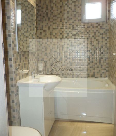 Apartament 2 camere Favorit Drumul Taberei I METROU 3min I COMISI 0% - Poză 8