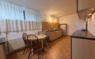 Apartament 2 camere decomandat de închiriat | Sibiu | Hipodrom 2 - Poză 7
