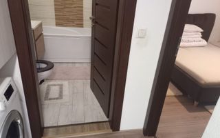 Apartament cu 4 camere - 2 bai - cartier Ștrand – Sibiu - Poză 30