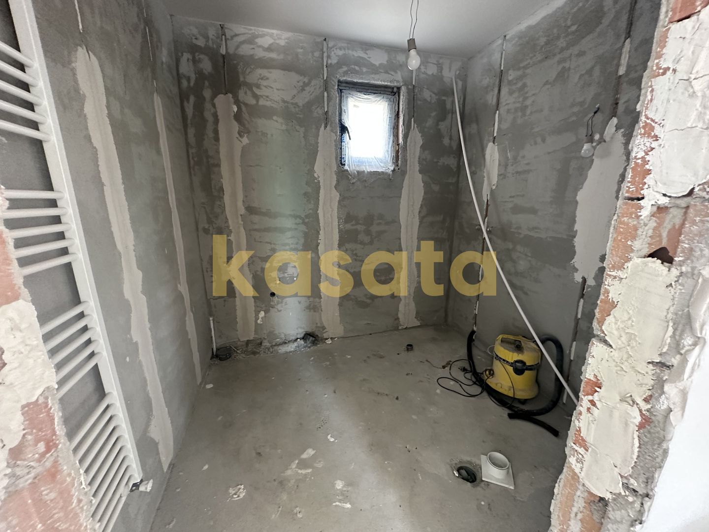 Casă Individuală 🏡 | Bragadiru | Parter + Mansardă | Curte 🌿 - Poză 10