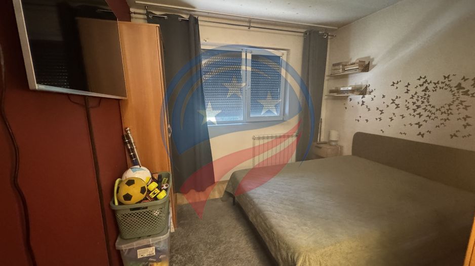 Apartament zona Orizont Craiovita Noua - Poză 7