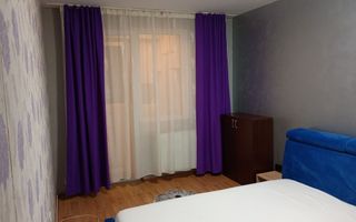 Apartament  2 camere, 42 mp ,zona Florești - Poză 6