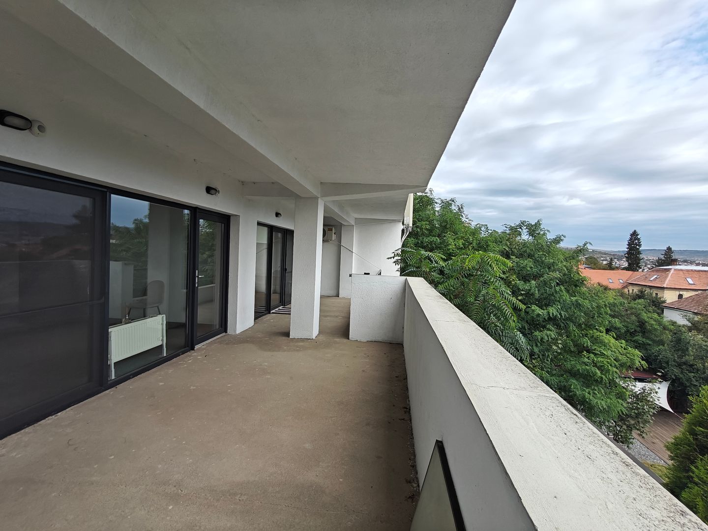 Spațiu de birouri de 167mp de închiriat în zona Gruia - Poză 5