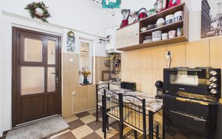 Apartament cu 2 camere | Ultracentral – Arad - Poză 10