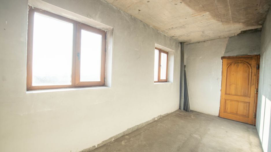 Casa individuala de vanzare, 465 mp utili, Manolache,  jud Ilfov - Poză 35
