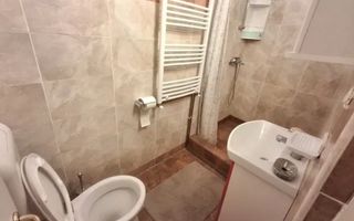 Apartament 2 camere | 67 MPU | Ultracentral\Piata Mare - Poză 8