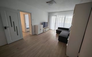 AP. 2 CAMERE DOAMNA GHICA, DOG-FRIENDLY, CENTRALA, MASINA SPALAT VASE - Poză 2