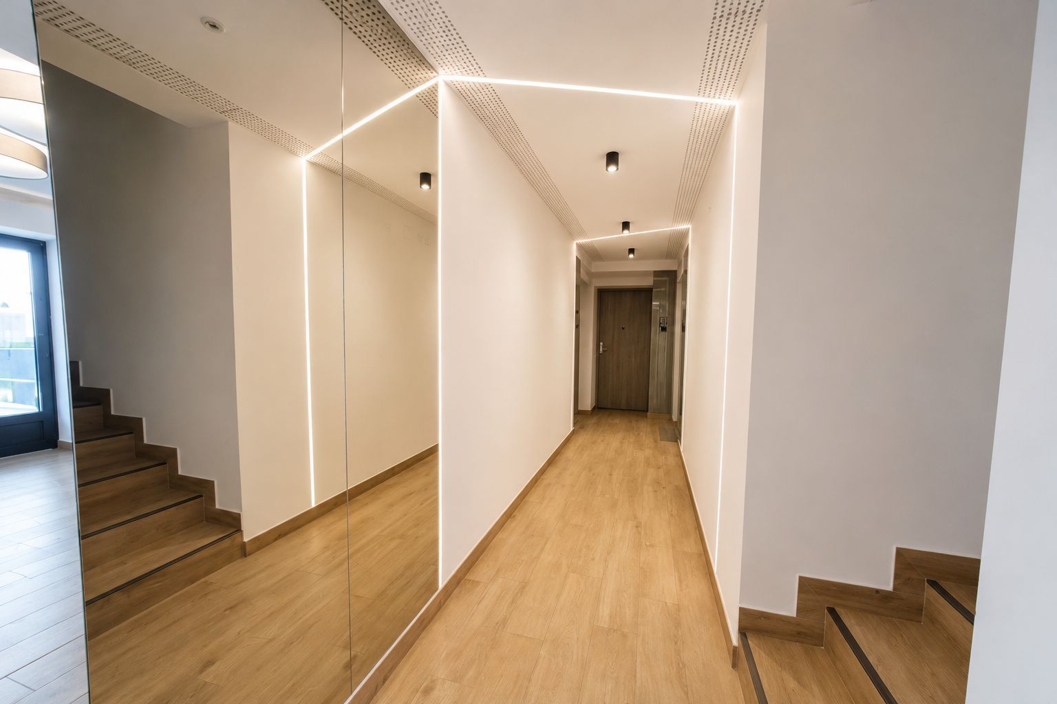 Apartament cu Gradina Pipera | Oportunitate investitie - Poză 10