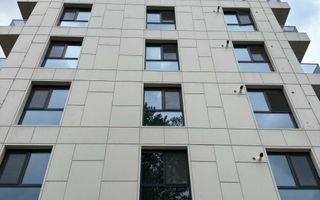 Apartament 2 camere I Ranetti Residence, I 7 minute metrou - Poză 8