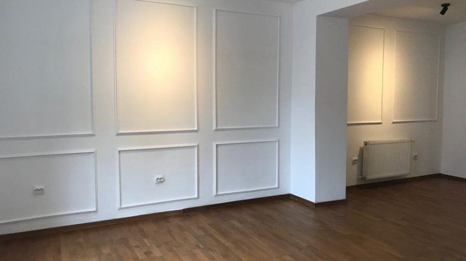 Vilă Integral Recondiționată de Închiriat – Kiseleff / Aviatorilor - Poză 6