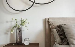 Apartamente noi 3 camere P+E - zona excelenta! - Poză 7