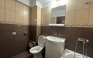 Apartament 2 camere  Palas Mall Sf Lazar - Poză 21
