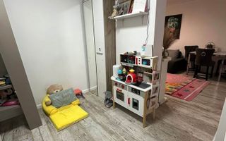 Apartament cu 3 camere complet renovat – zonă centrală, Târgu Mureș - Poză 5