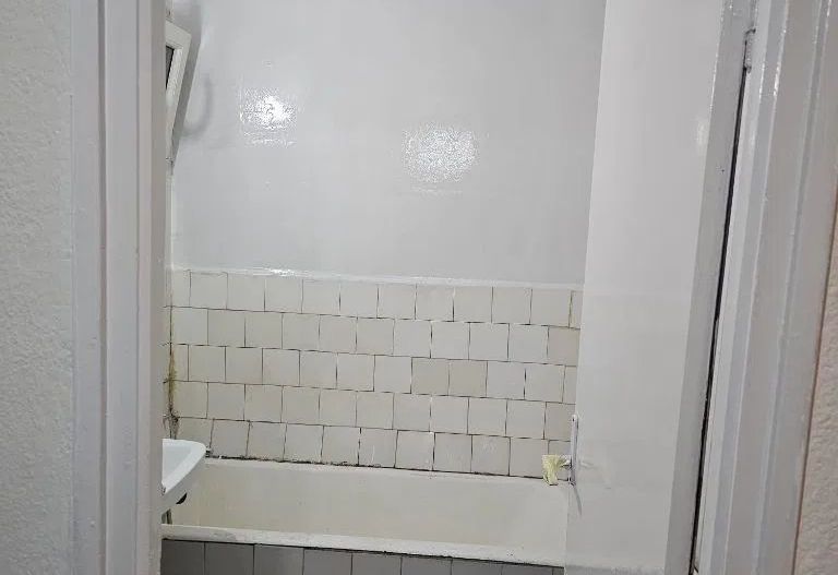 Apartament 2 camere Drumul Taberei  FAVORIT - Poză 3