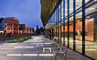 Spațiu de birouri - Poză 4